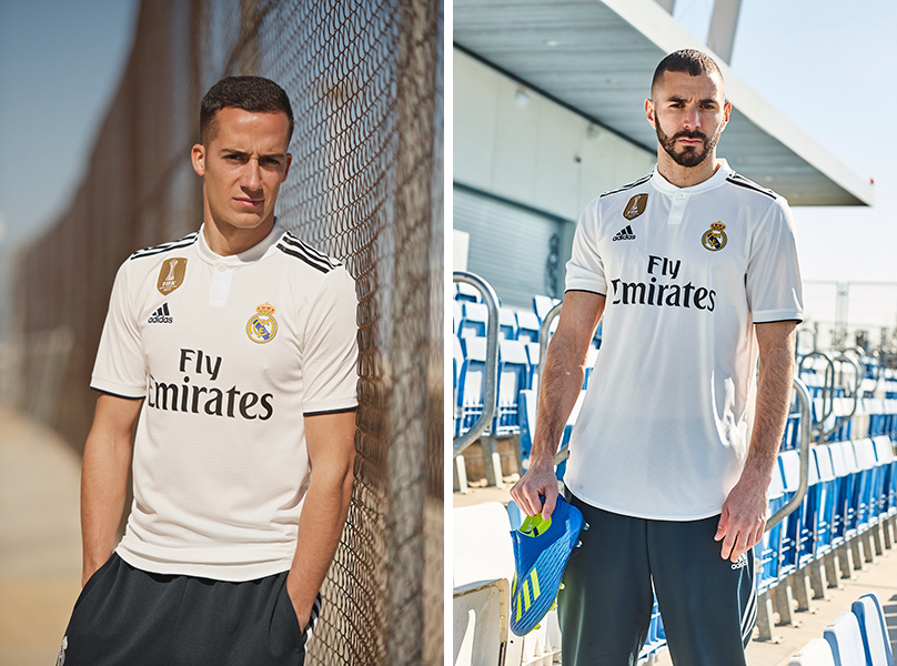 dior新款凝脂恒久粉底液,dior新款粉底液1.5n