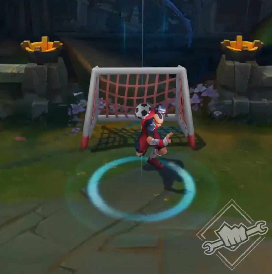 lol世界杯活动,lol世界杯最新阵容