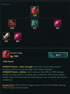 LOL盲僧新皮肤,lol龙龟新装备