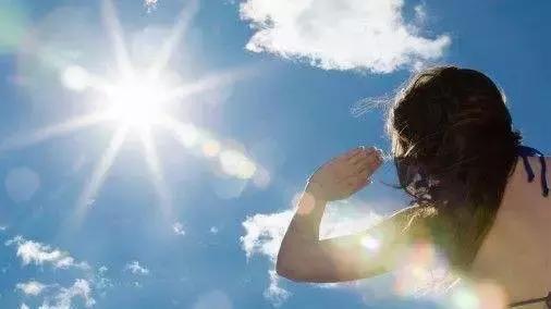 意外伤害急救的正确做法,幼儿园意外伤害应急培训记录