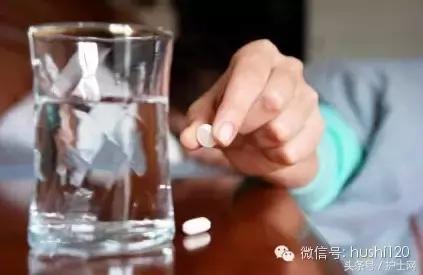 护士工作7年患重度抑郁,做护士工作久了会抑郁症吗