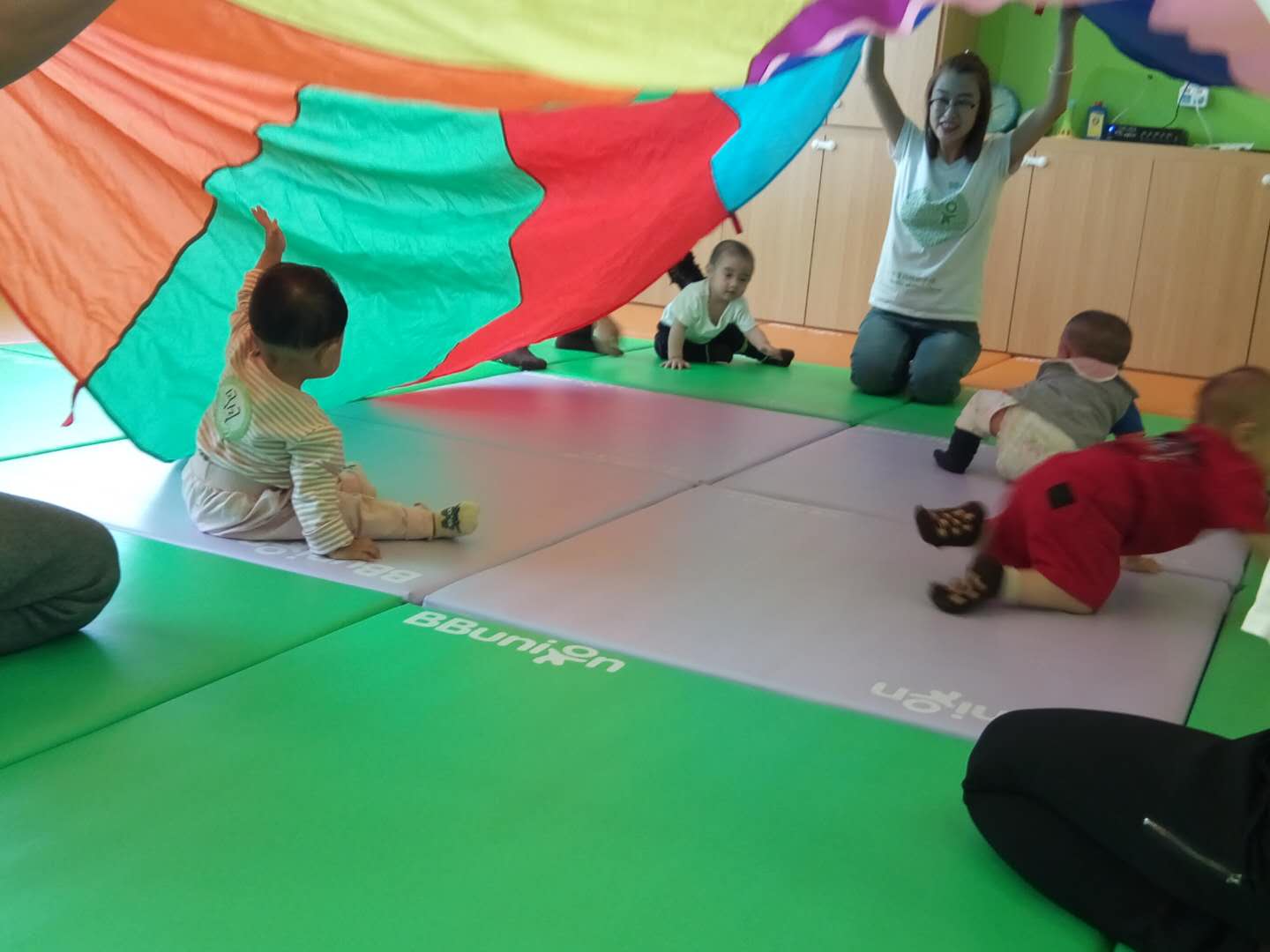 夏季月子宝妈洗澡,孕妈怀孕洗澡注意什么