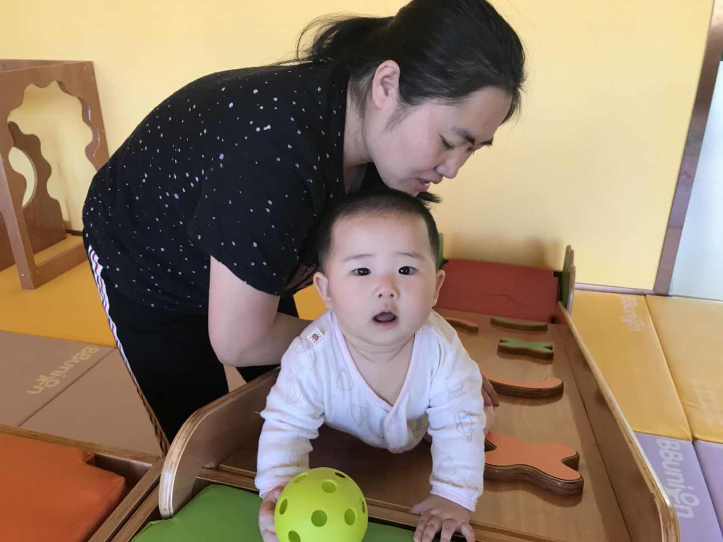 夏季月子宝妈洗澡,孕妈怀孕洗澡注意什么