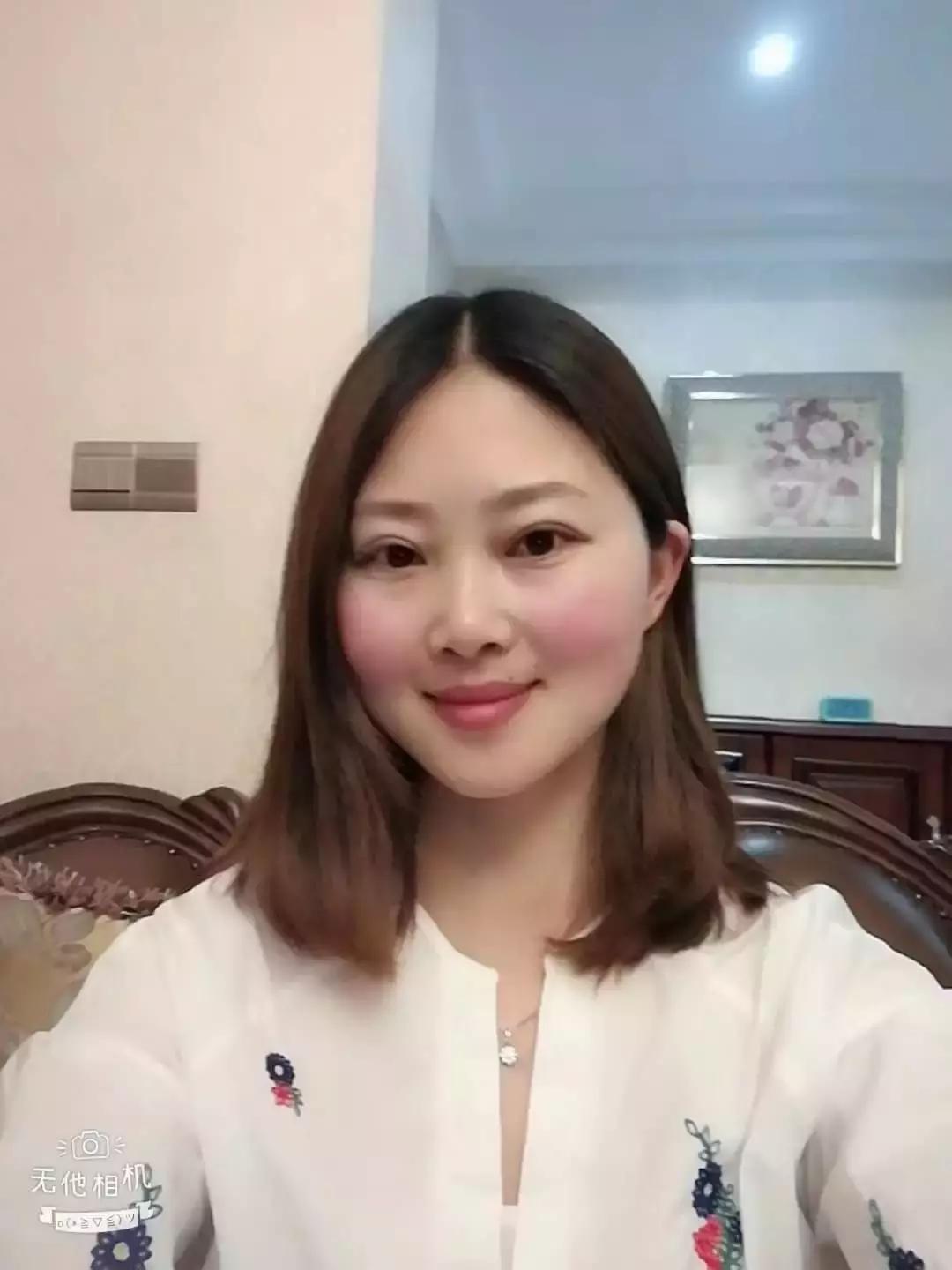 芜湖近视手术,芜湖飞秒激光眼手术