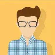 道路清扫车废水随意排放污染环境,成温邛高速辅道