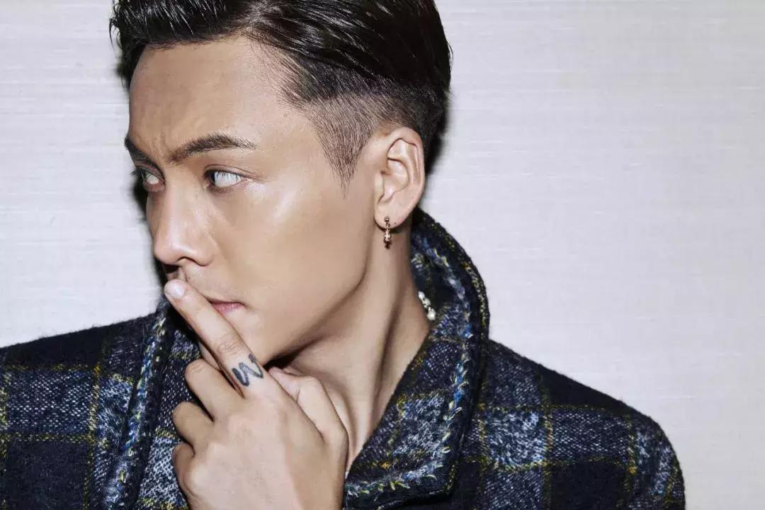 拍照常见的六个步骤,拍照时手脚不知往哪放