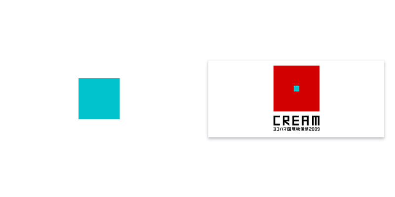 建筑公司logo设计图案大全,玻璃科技公司商标logo设计