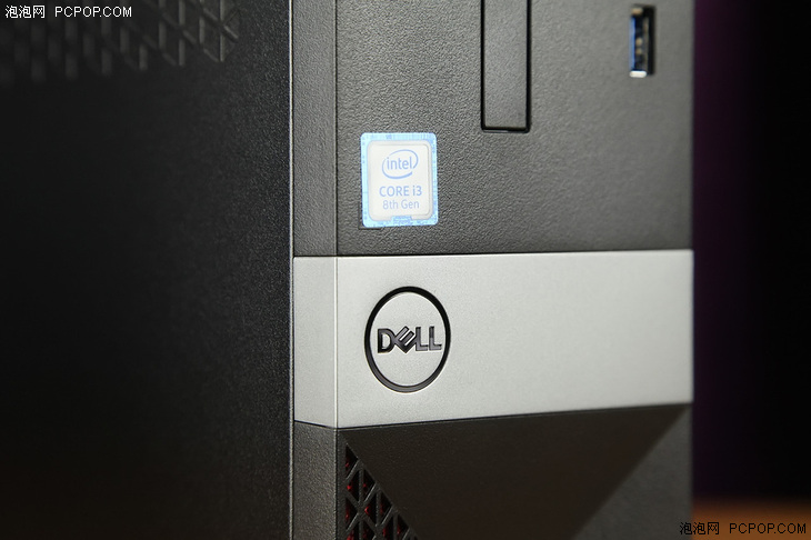 戴尔工作站台式测评,戴尔一体机电脑测评