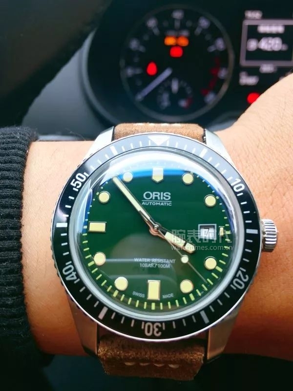 2022豪利时,16年的豪利时