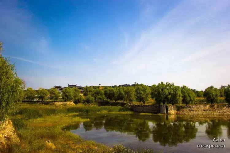 赣榆赶海海葵,自驾游露营野炊赶海