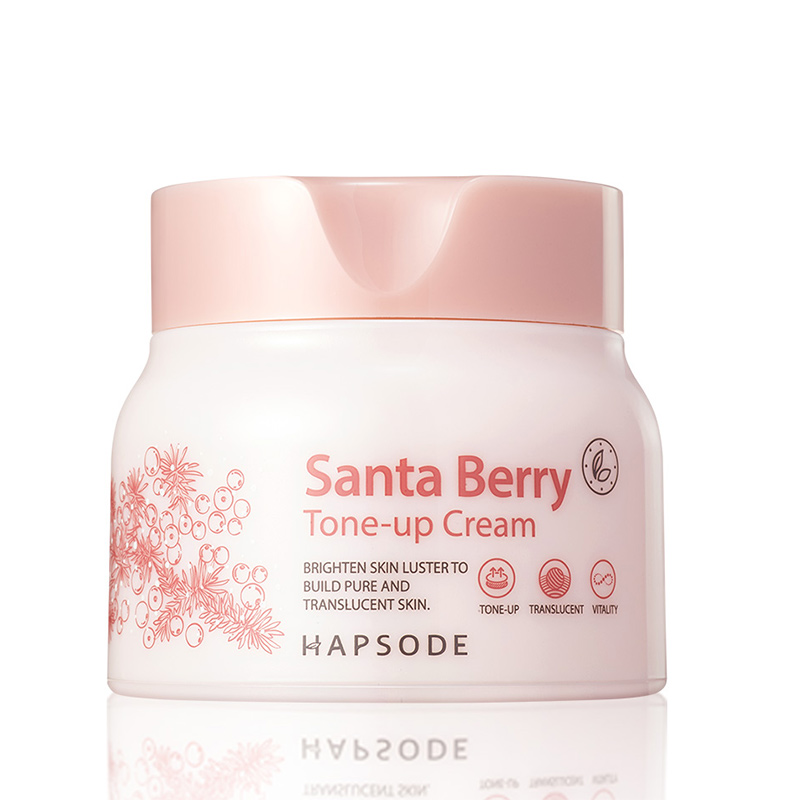 懒人护肤法轻松拥有迷人美肌,懒人简单淡妆