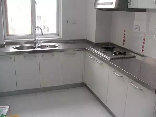 不锈钢橱柜好不好价格贵不,不锈钢橱柜十大缺点