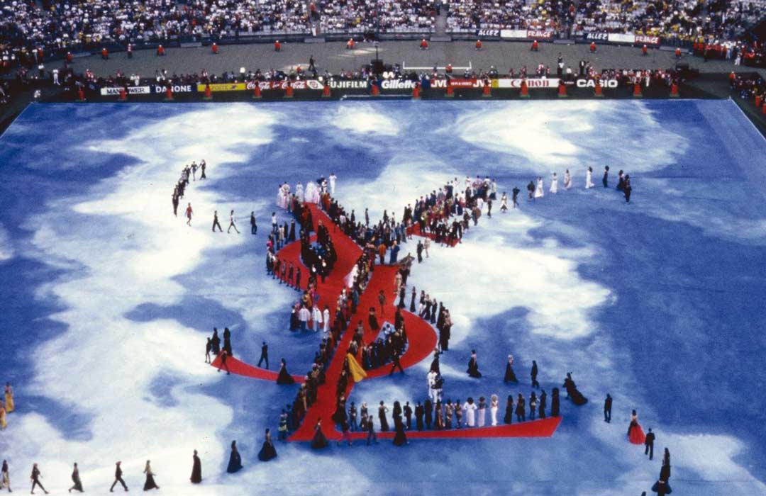 看世界杯装扮,看世界杯的穿搭