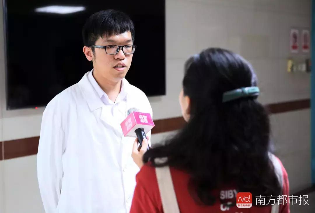 不小心吃到水晶泥和史莱姆怎么办,史莱姆水晶泥危害