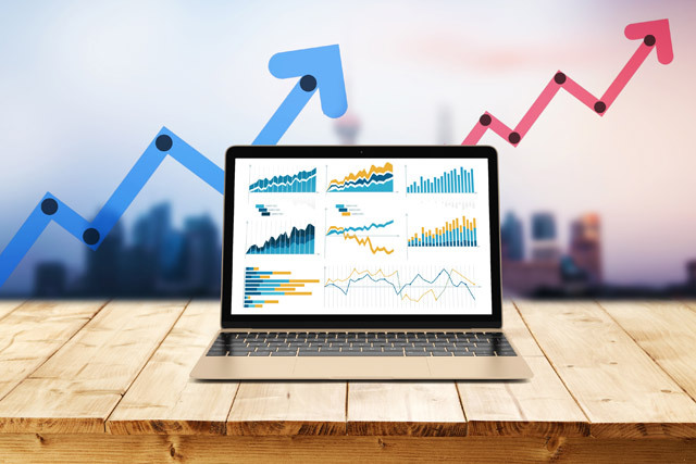 行业网站建设思创网络,合肥欣创网络科技有限公司