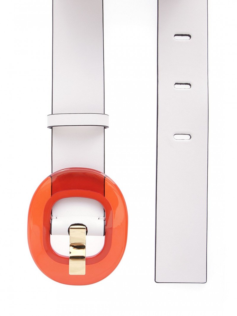 童心不灭大儿童六一穿搭指南