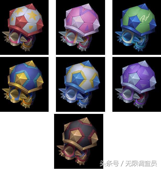 lol泳池派对皮肤盲僧,lol盲僧世冠皮肤