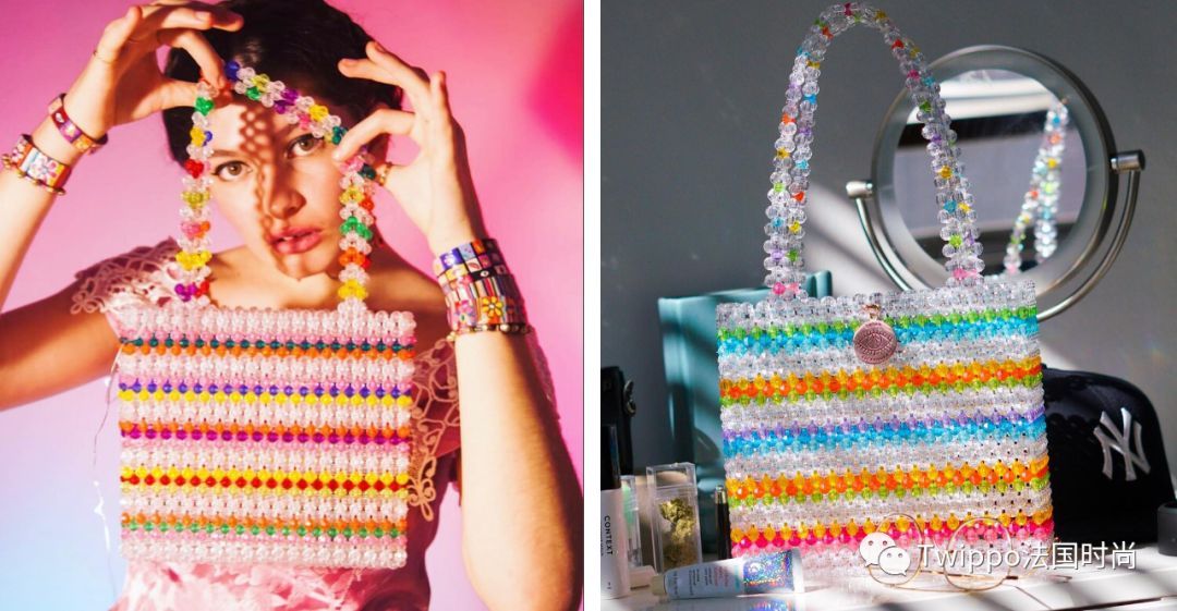 你的夏天还有遗憾吗,你的夏天还有什么遗憾吗