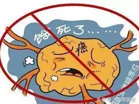 癌症吃素会不会饿死癌细胞,吃素可以饿死癌细胞吗