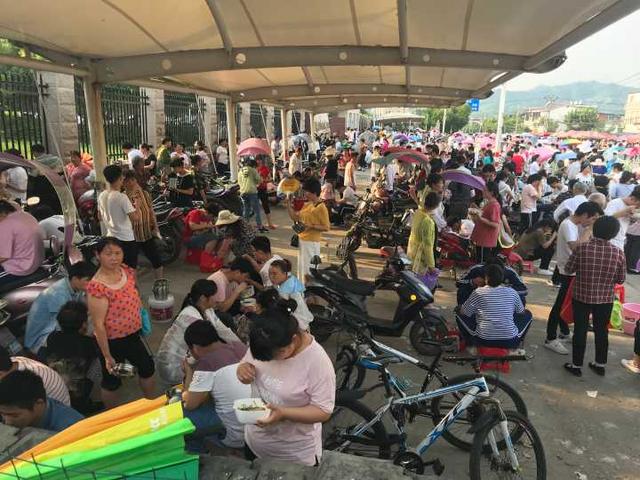 毛坦厂中学真的好吗,毛坦厂中学好不好