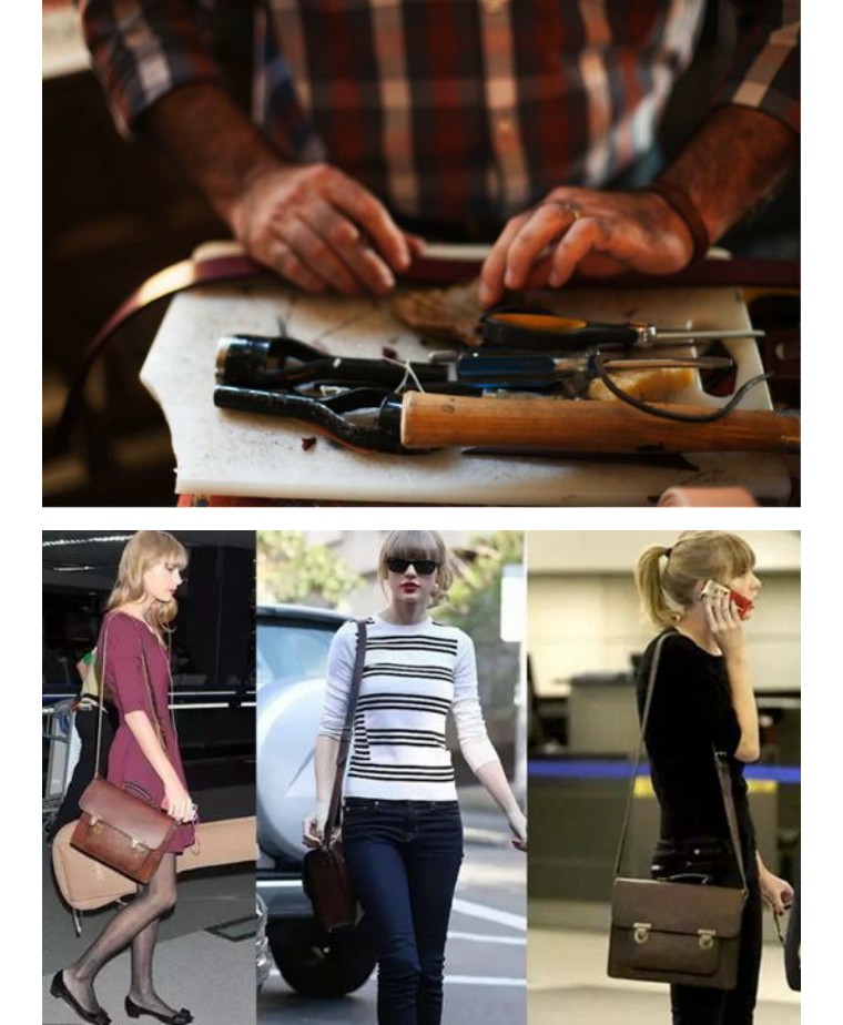 lv香奈儿包包必买经典款,lv香奈儿多少钱