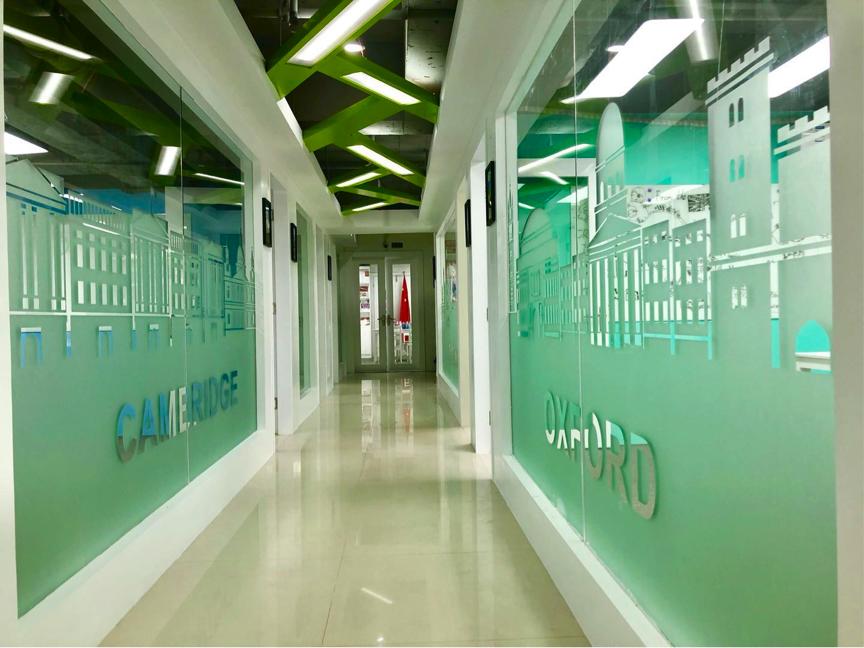 思维导图训练培训机构,南宁思维导图