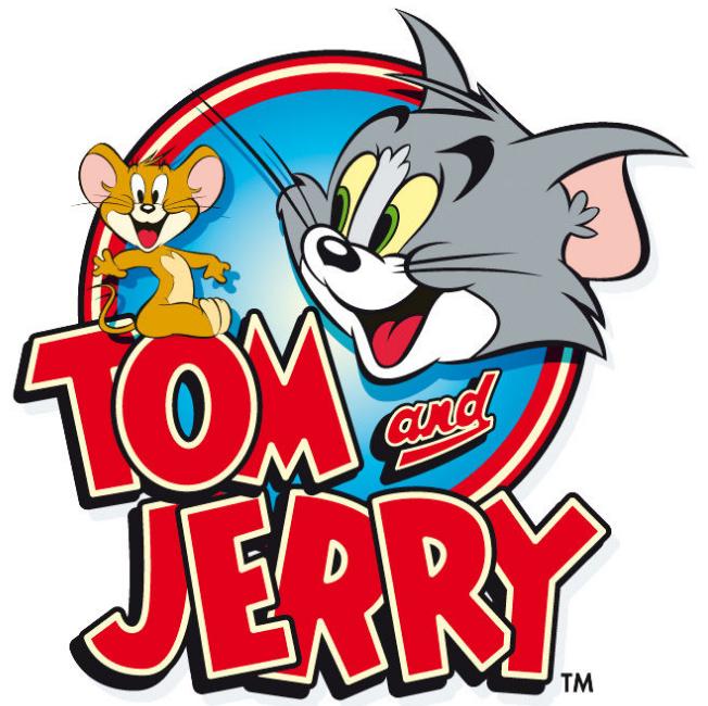 那些年童年的回忆动画片,还记得那些年我们看过的动画片