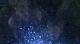 侏罗纪世界恐龙来了,侏罗纪时代的恐龙有多厉害