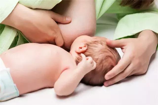 哺乳期生病了该怎么办啊,哺乳期生病喝药