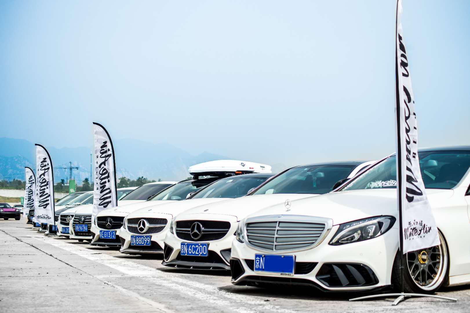 入手奔驰c级旅行版,奔驰c级旅行版哪个最值得买