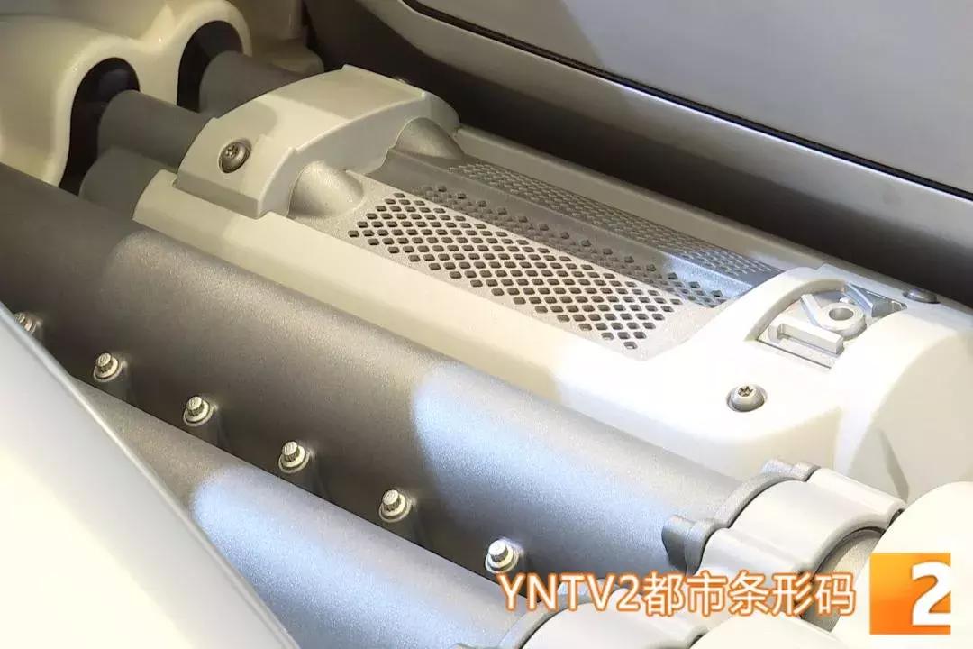 这车要价半个亿~几辈子都买不起！