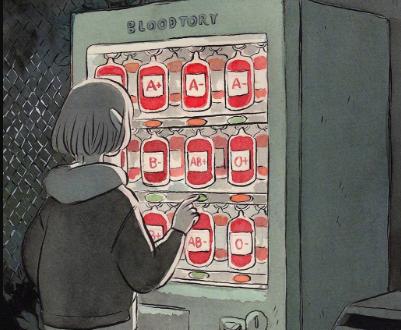 射手座的100个特征,射手座的三个时间阶段