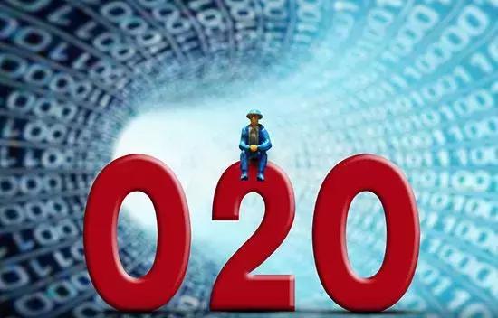 零售新门店模式是怎样的,新零售商业模式是c2b吗