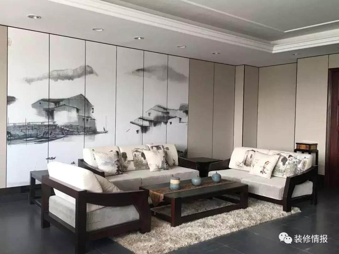 墙壁起皮脱落发霉什么原因,墙壁发霉重新刷漆管用吗