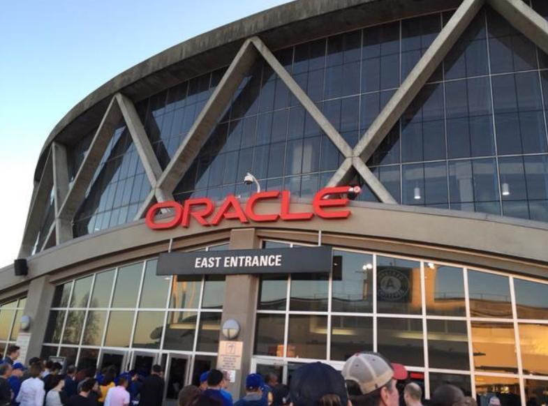 看一场nba比赛得花多少钱,去美国看nba总决赛多少钱