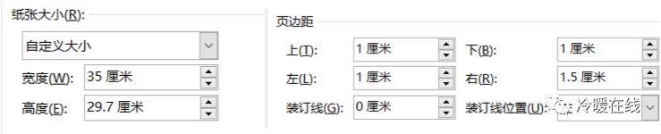 cad的设计说明怎么做,cad如何在什么都不知道情况下设计
