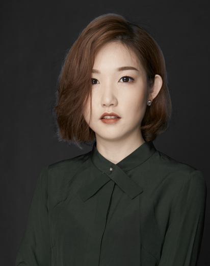 严选装修,严选店装修风格