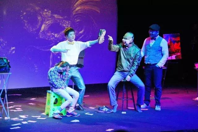 儿童节家长们应该为孩子做什么,儿童节给孩子多一份呵护