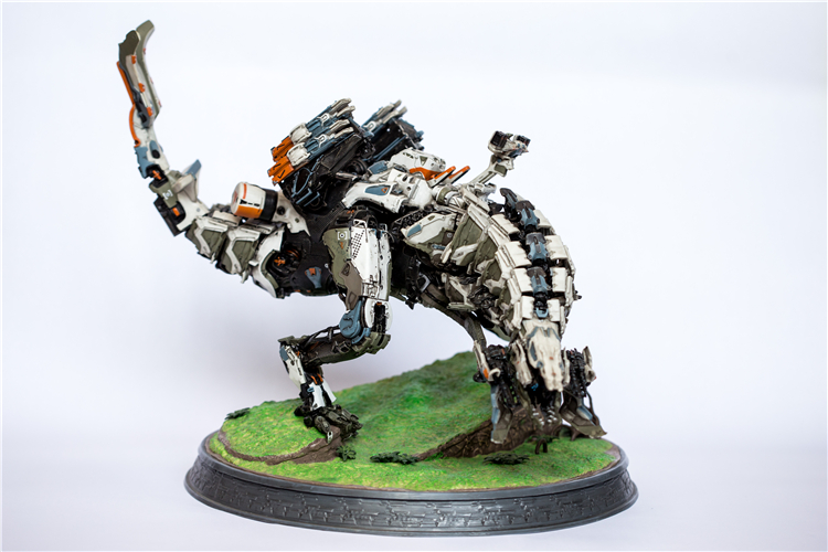 儿童节玩具手办,儿童节礼品盒手办