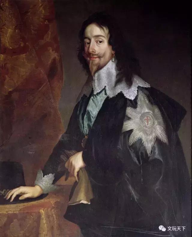 非主流的配饰,奇葩的配饰