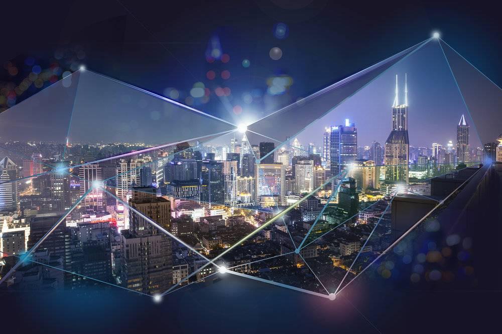 警惕传销币骗局揭秘,bt110最新事件