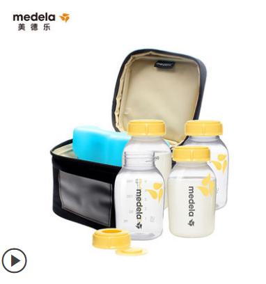 有什么平价又好用的母婴用品,怀孕必备母婴用品清单都有什么