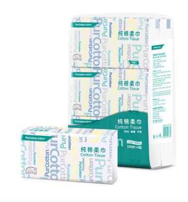 有什么平价又好用的母婴用品,怀孕必备母婴用品清单都有什么