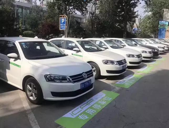 icar共享汽车现在怎么样了 (神州icar共享车天津收费标准)