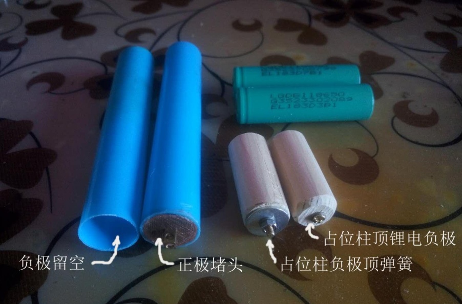 德生s2000收音机使用说明书,德生s-2000收音机接收灵敏度高吗