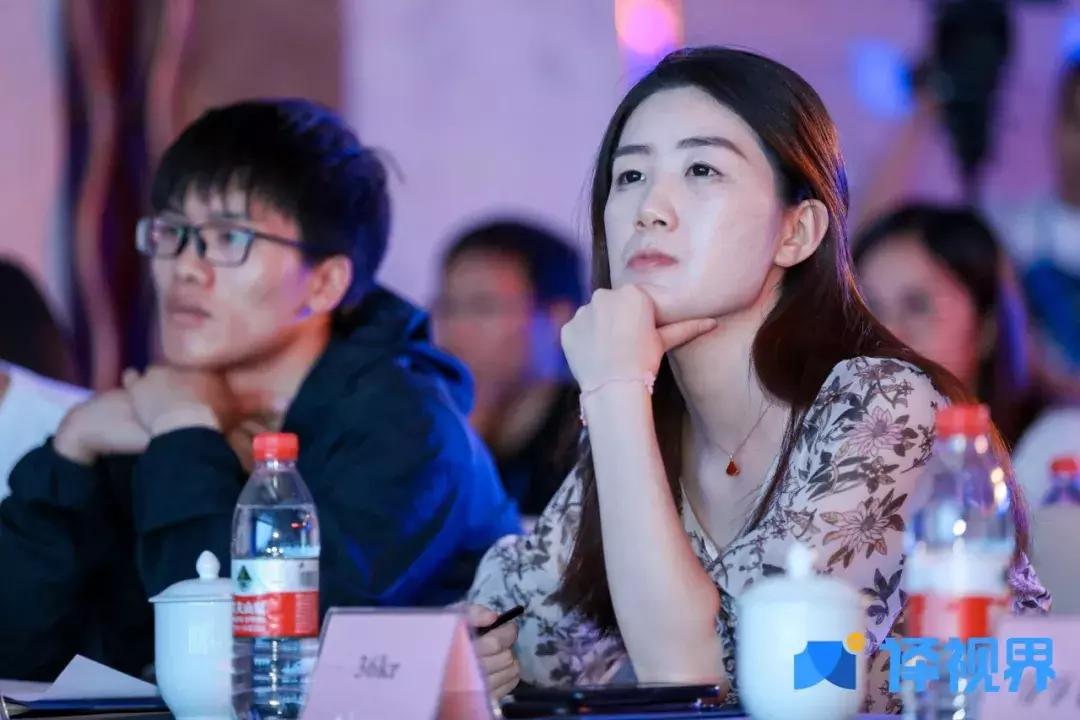 人人译视界意味着什么,人人译视界是干嘛的