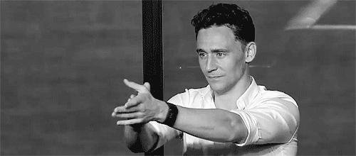 真假三文鱼完整版,怎么判断三文鱼是不是假的