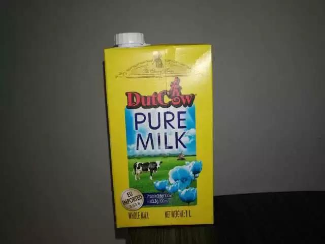 在天外,用一张嘴环游世界