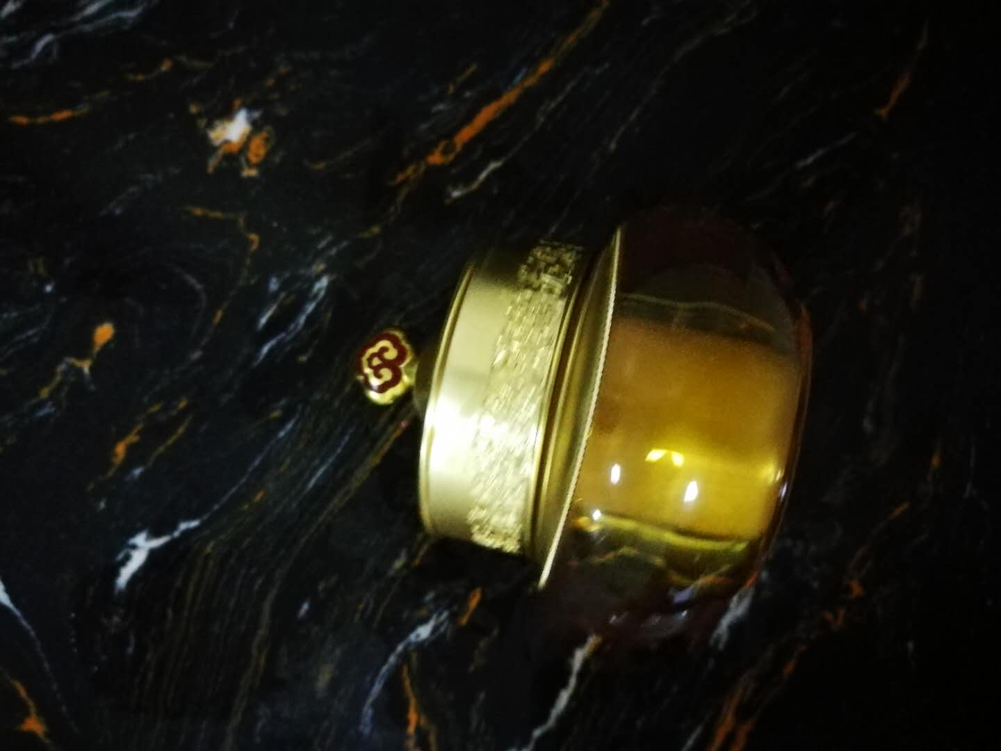 whoo拱辰享套装适合多少年龄段用,whoo拱辰享系列怎么样