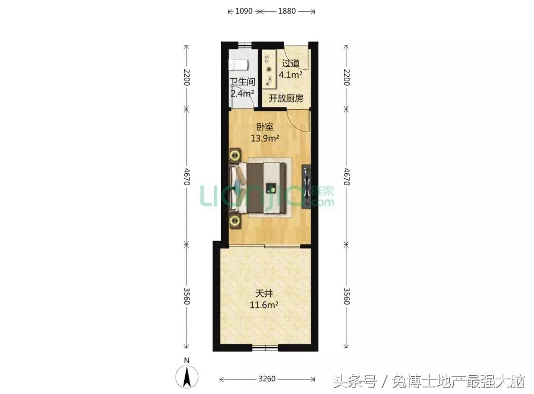 为什么上海明珠小学这么厉害,明珠小学上海校区